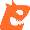 JetBackup