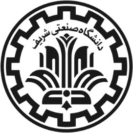 دانشگاه صنعتی شریف