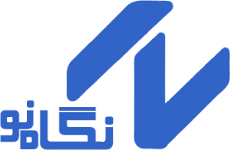 نگاه نو