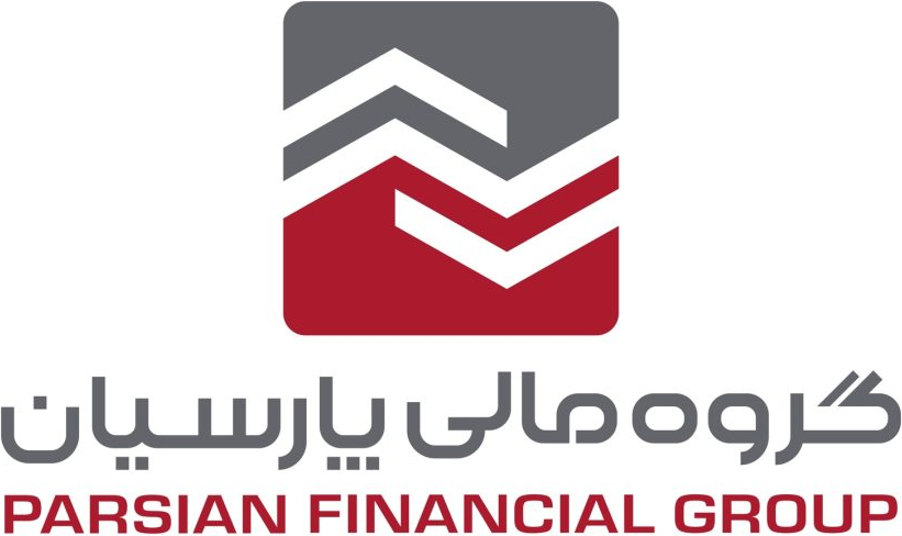 گروه مالی پارسیان