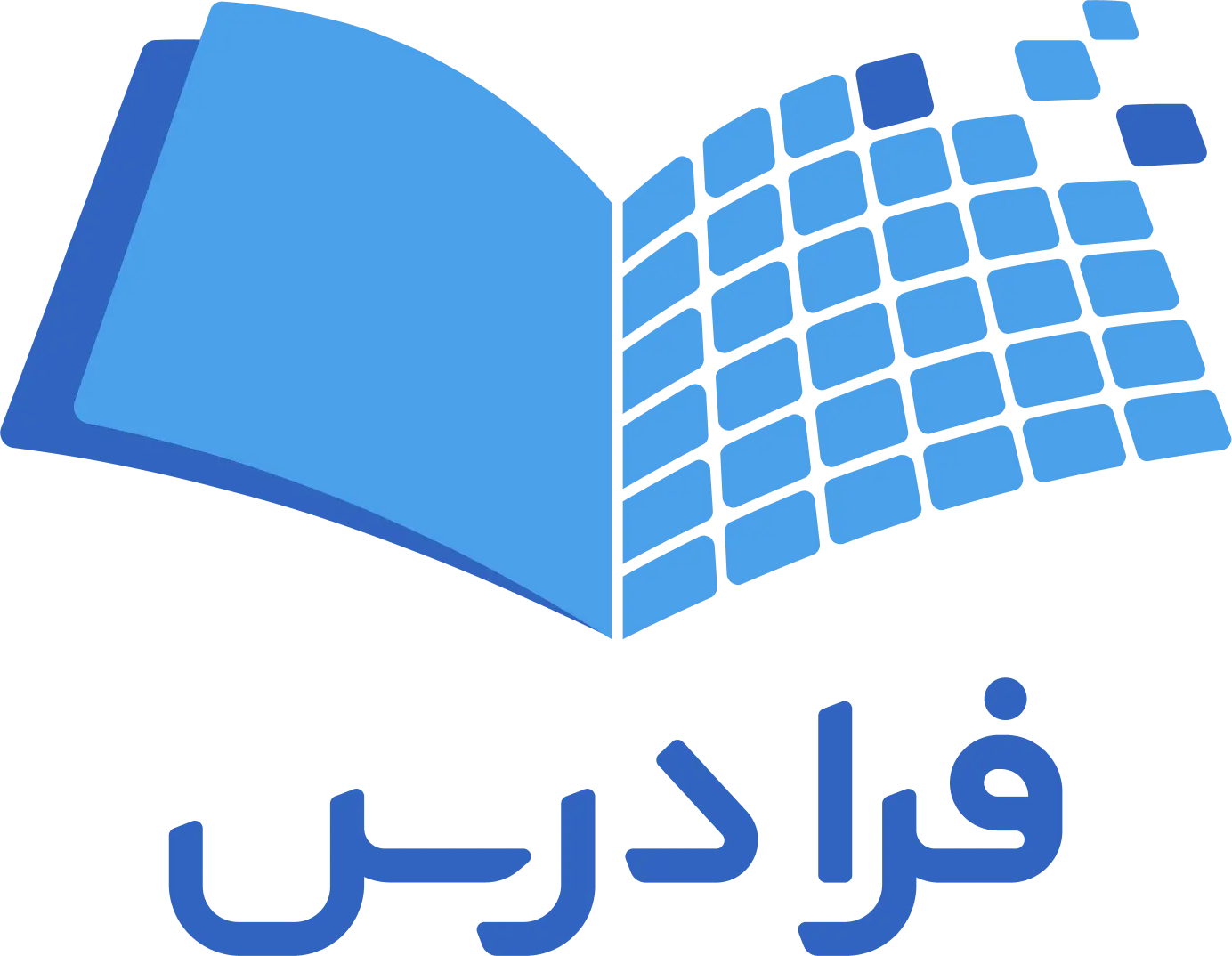 فرادرس
