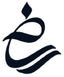 مجوز وزارت ارشاد (ساماندهی)