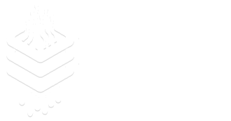 VIPHost