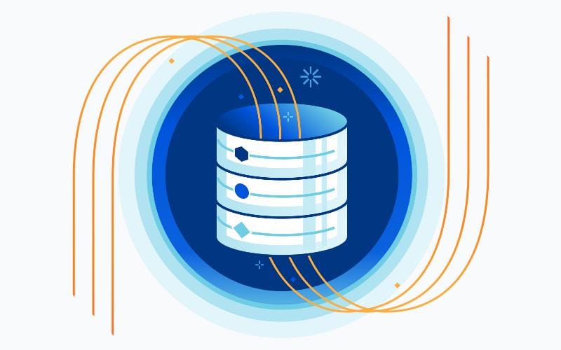 database