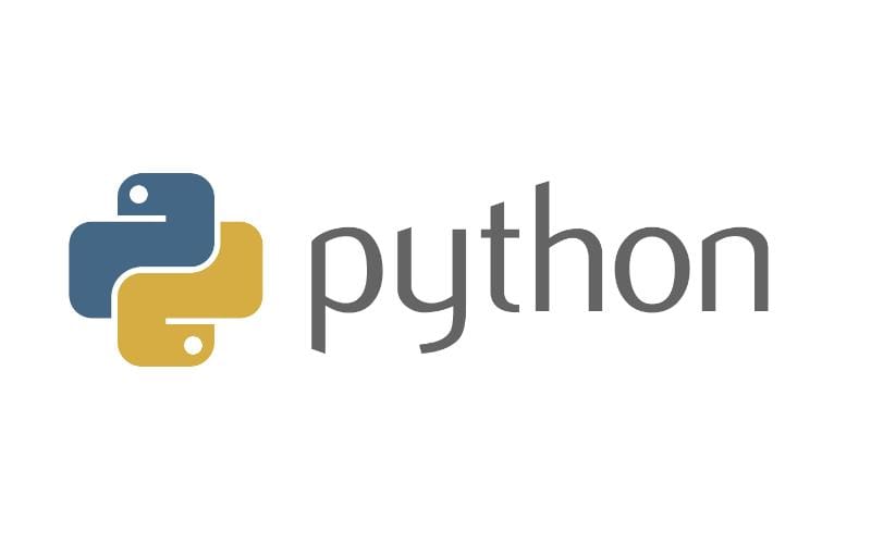مقدمه ای بر ربات پایتون
