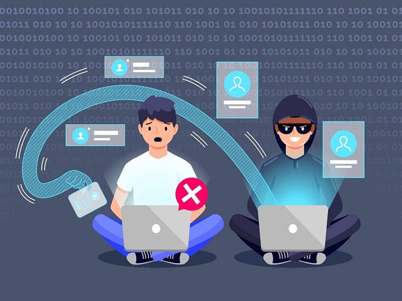 برای امنیت VPS مراقب بد افزارها هم باشید