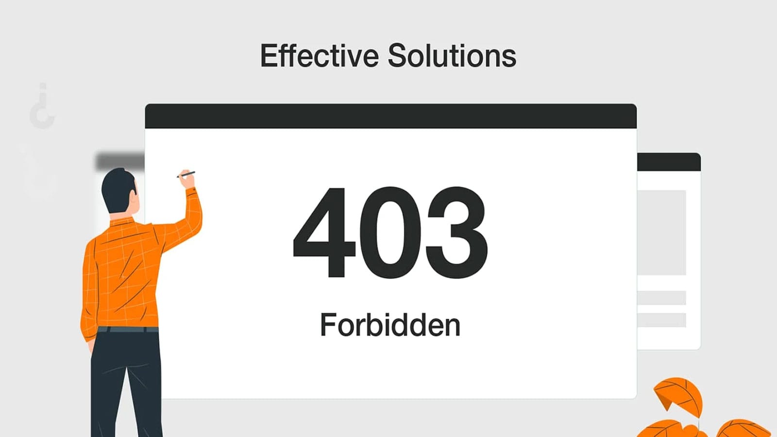 خطای 403