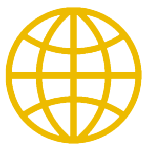 سابدامین رایگان