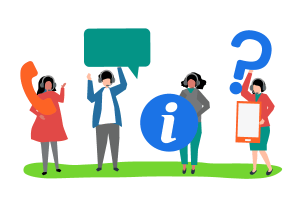 چرایی خرید سرور مجازی یا خرید vps از وی آی پی هاست