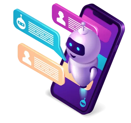 آموزش ران کردن ربات در سی پنل