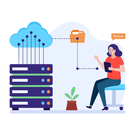 خرید لایسنس جت بکاپ اورجینال
