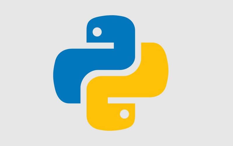 کاربردهای زبان برنامه‌نویسی پایتون