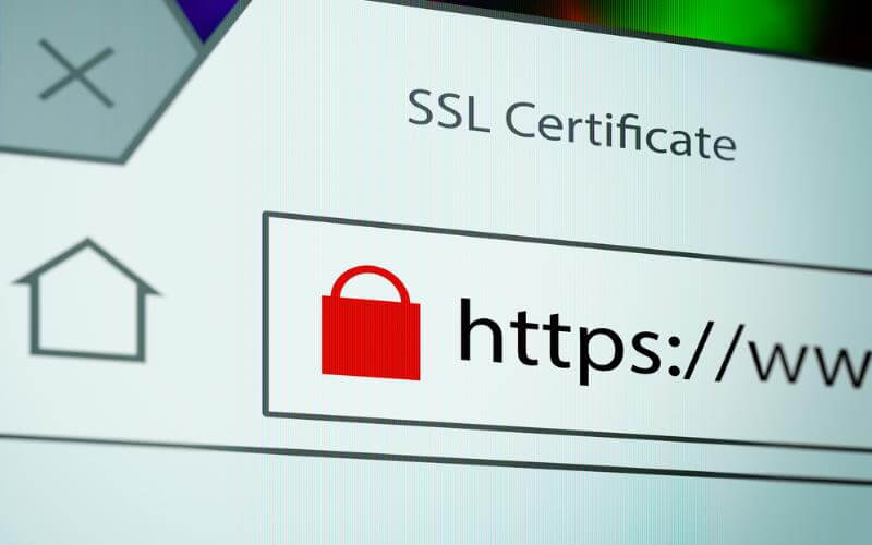 SSL Wildcard چیست؟ معرفی انواع SSL وایلد کارد