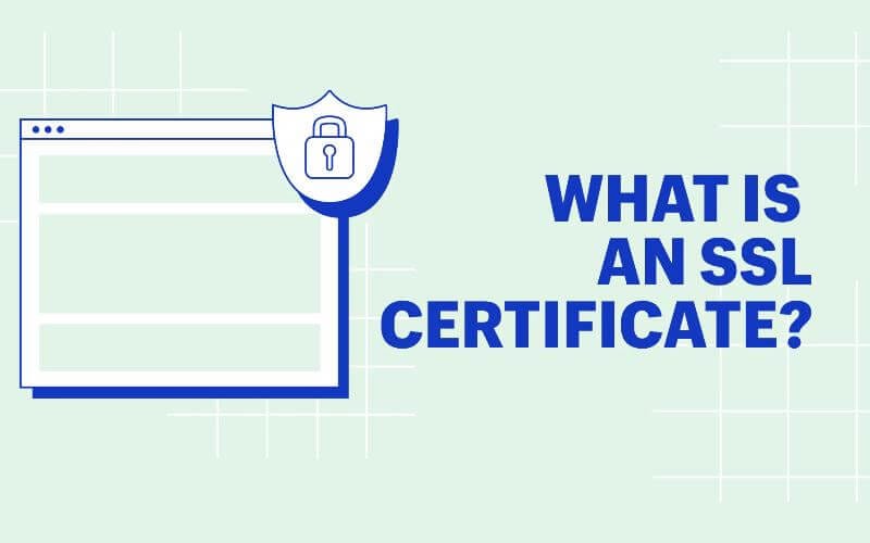 رفع انواع خطاهای SSL در تلفن همراه هوشمند