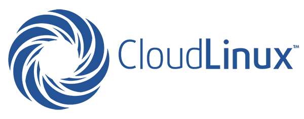 cloudlinux