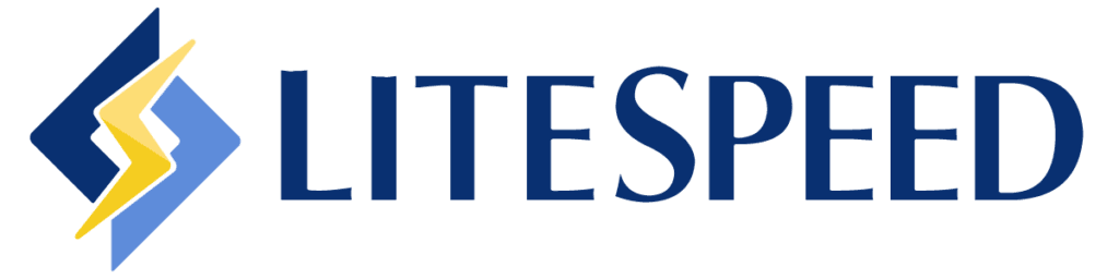 litespeed
