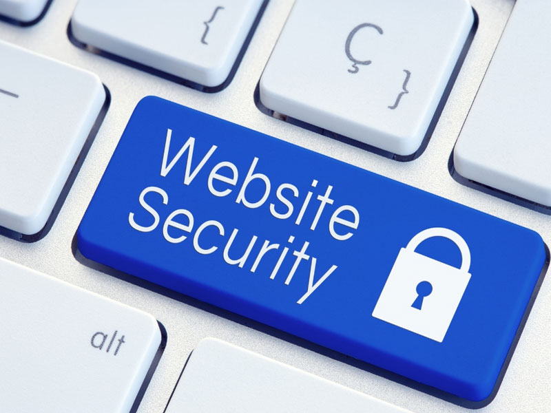 امنیت فروشگاه اینترنتی چیست؟