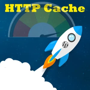 کش وب سایت چیست؟