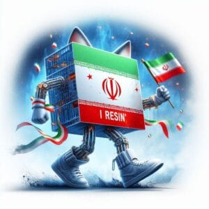 نیم‌بها کردن ترافیک