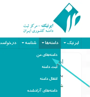 آموزش ساخت DNS اختصاصی