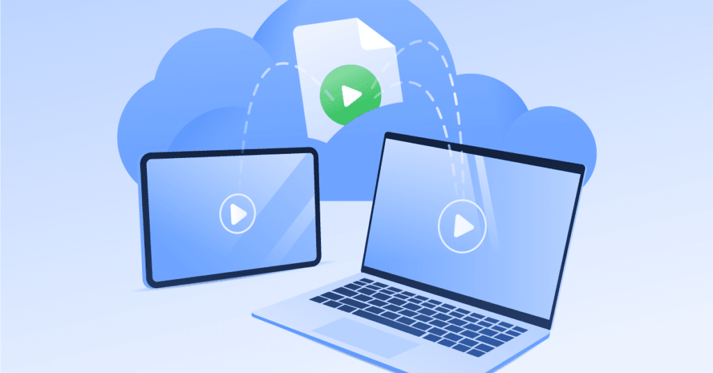 استریم چیست