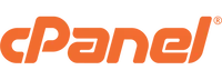 cpanel