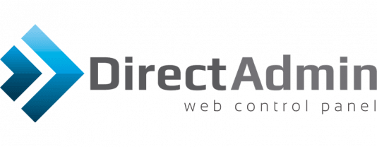 directadminlogo