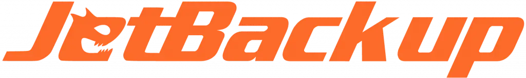jetbackup