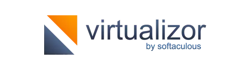 virtualizor