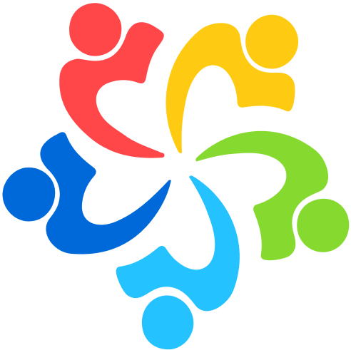 AlmaLinux auto-install on VIPHost VPS