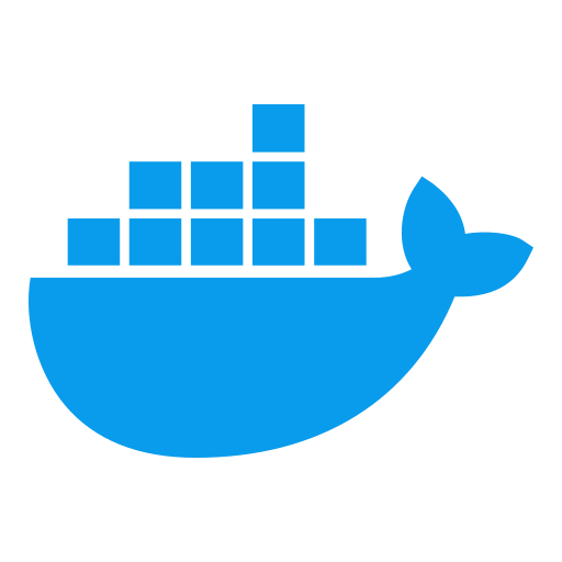 Docker one-click install on VIPHost VPS