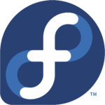 Fedora