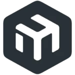 Mikrotik