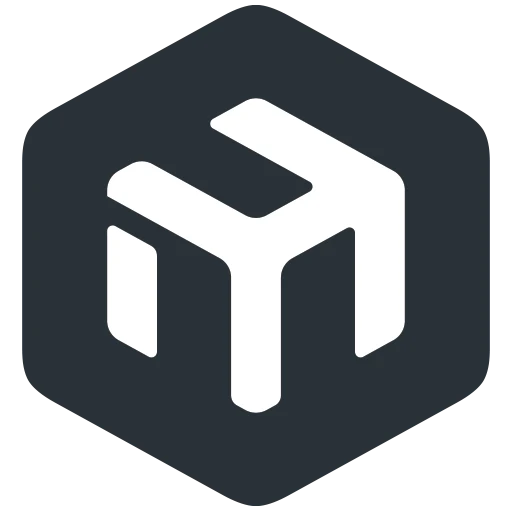 MikroTik RouterOS auto-install on VIPHost VPS