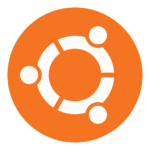 Ubuntu-Logo
