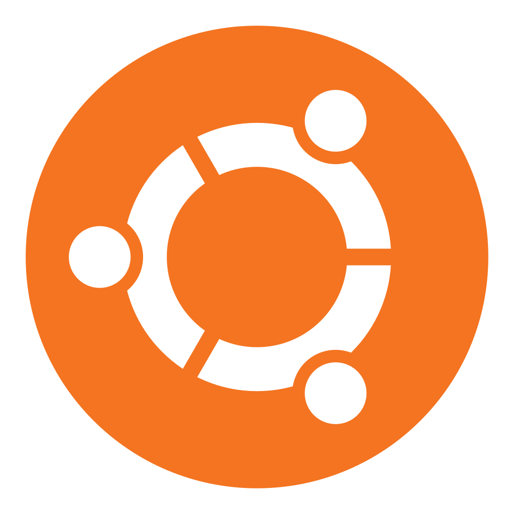Ubuntu auto-install on VIPHost VPS