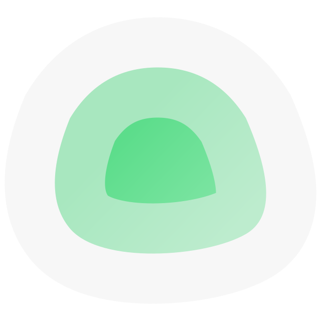 Uptime Kuma one-click install on VIPHost VPS