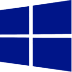 Windows-Logo