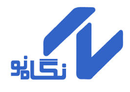 نگاه نو