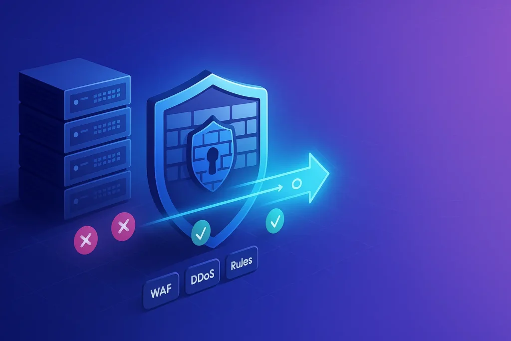 خرید هاست لینوکس