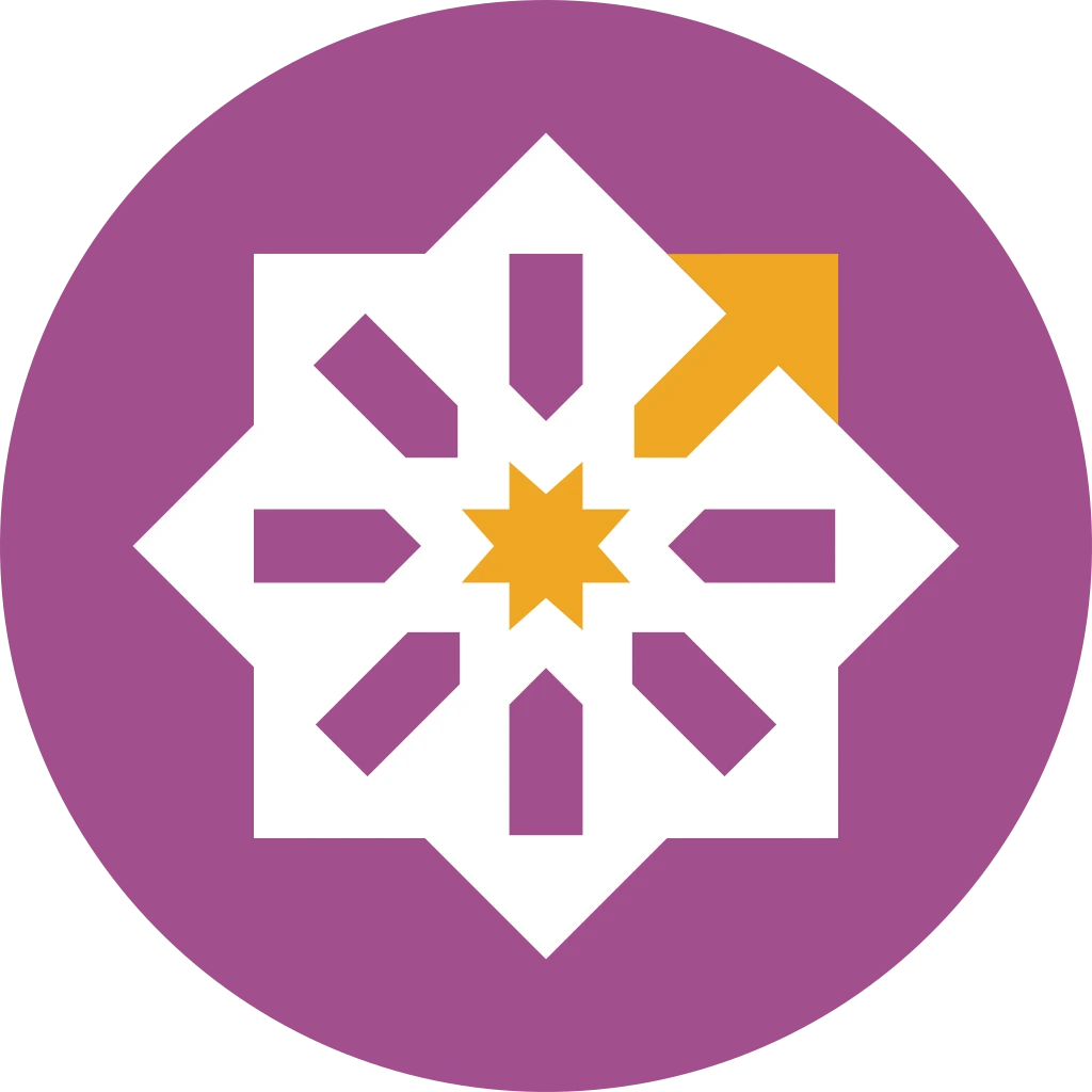 CentOS auto-install on VIPHost VPS