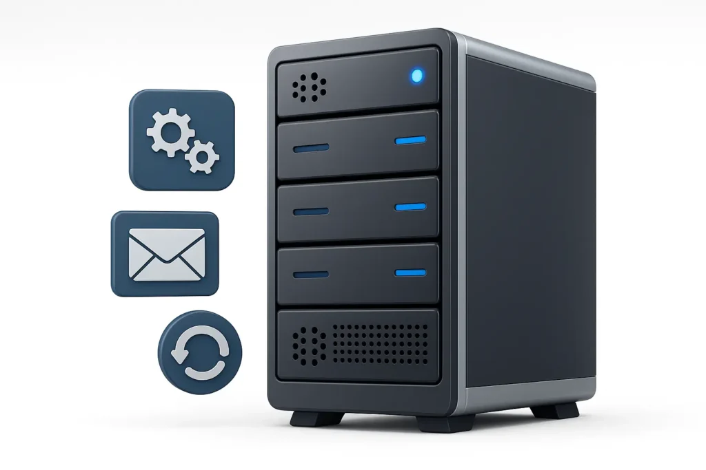 لایسنس سی پنل