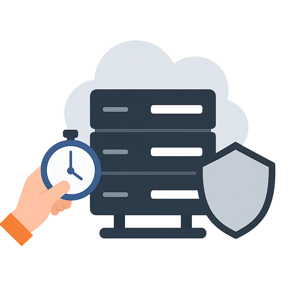 لایسنس سی پنل