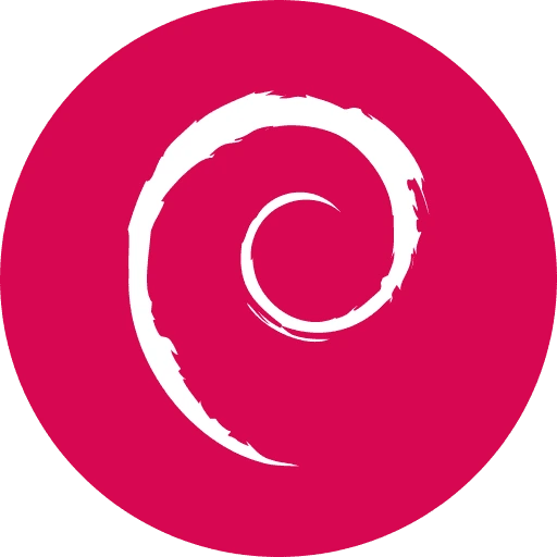 Debian auto-install on VIPHost VPS