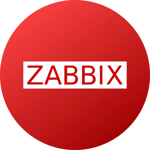 Zabbix one-click install on VIPHost VPS