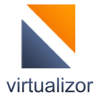 Virtualizor