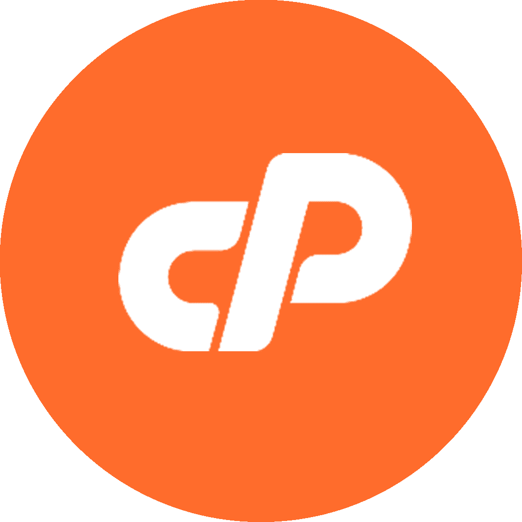 cPanel