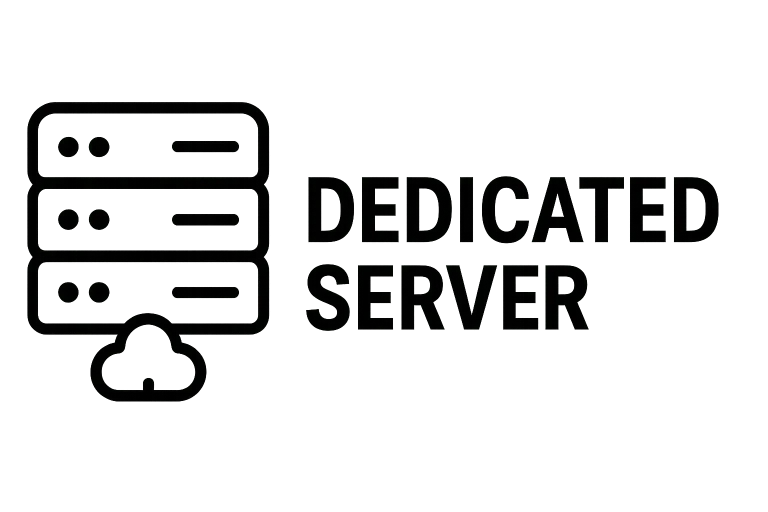 dedicated-server dedicated-server